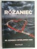 RÓŻANIEC RATUNKIEM DLA ŚWIATA - Ks. Dominik Chmielewski